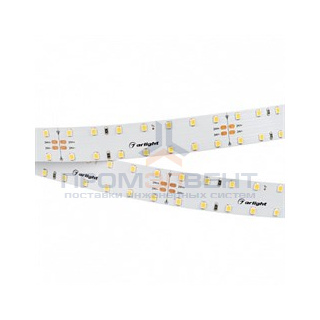 Лента RT 2-4700 24V Warm3000 20mm (2835, 140 LED/m, LUX)