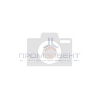 Лента RT 2-5000 24V Warm 2x2 (2835,980 LED, LUX)