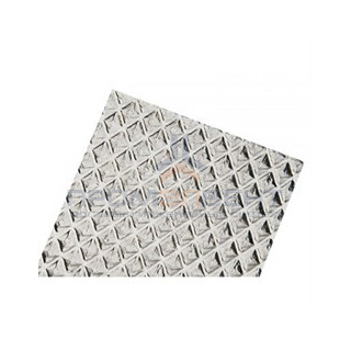 Рассеиватель призма стандарт для Т-ЛАЙН 1174*70 (1170*67 мм) 2 шт в упаковке