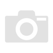 LIRA-38/OPAL-1200/IP54 (5000K, серый) с БАП на 3 часа VS