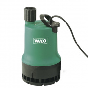 Насос погружной Wilo Drain TMR 32/8-10M