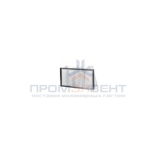 Фильтр воздушный (вставка) Quattro Clima QC-FFPB 1000*500-G4