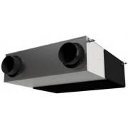 Установка EPVS-350 Electrolux 