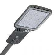 Консольный светодиодный светильник GALAD Виктория LED-130-К/К50 (5Y) 130W 15000Lm 825x315x130мм 6кг