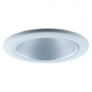 DL 10 LED