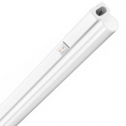 Светильник светодиодный Osram LINEAR LED 600 8W/4000K 800lm 230V IP20 573x28x36