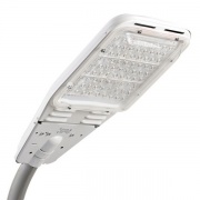 Консольный светодиодный светильник GALAD Победа LED-100-К/К50 IP65 100Вт 10660Лм