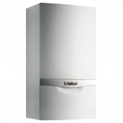 Настенный газовый котел Vaillant VUW 280/5-5 atmoTEC plus