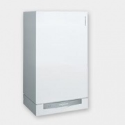 Газовый котел Viessmann Vitodens 200-W - 105