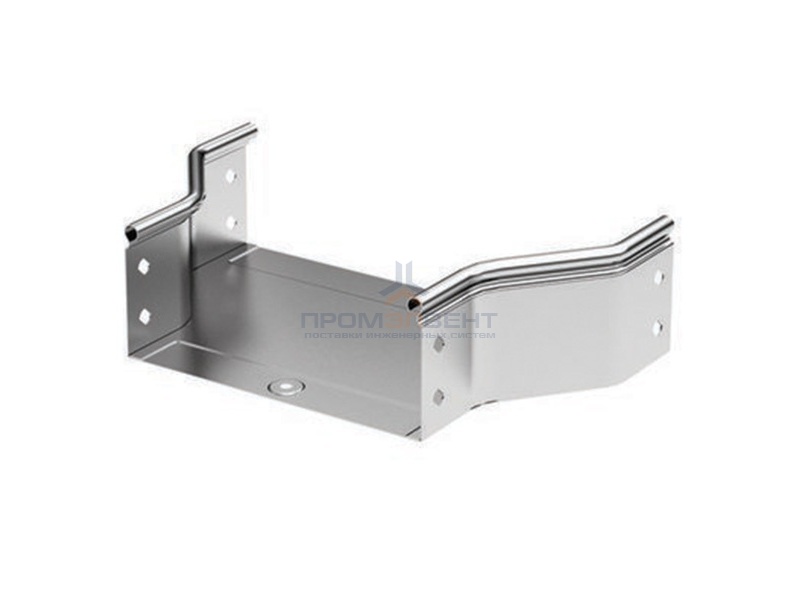 Шкаф из полиэстера Legrand Marina IP66 1860x800x463