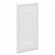 BL640W Дверь с Wi-Fi вставкой для шкафа UK64..