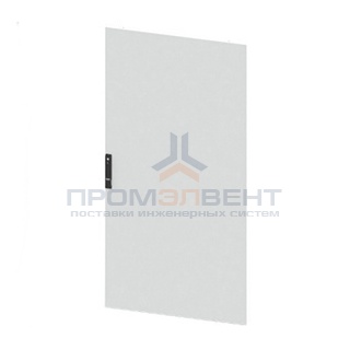 Дверь сплошная, для шкафов CQE, 1800 x 800мм